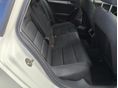 AUDI A4 2009/10 - 12