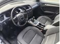 AUDI A4 2009/10 - 10