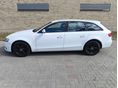 AUDI A4 2009/10 - 4