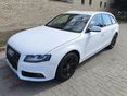 AUDI A4 2009/10 - 1