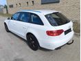 AUDI A4 2009/10 - 6