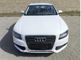 AUDI A4 2009/10 - 7