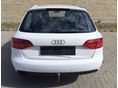 AUDI A4 2009/10 - 8