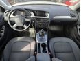 AUDI A4 2009/10 - 11