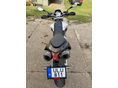 APRILIA DORSODURO 2009/5 - 5