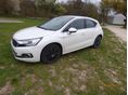 CITROEN DS4 1.2 benzin so shic 103000km