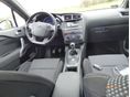 CITROEN DS4 2017/12 - 2