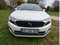 CITROEN DS4 2017/12 - 4
