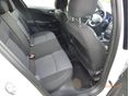 CITROEN DS4 2017/12 - 6