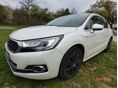 CITROEN DS4 2017/12 - 7