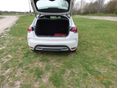 CITROEN DS4 2017/12 - 8
