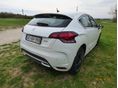 CITROEN DS4 2017/12 - 9
