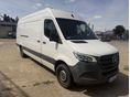 MERCEDES-BENZ SPRINTER 2019/5 - 2