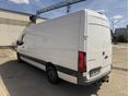 MERCEDES-BENZ SPRINTER 2019/5 - 3