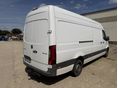 MERCEDES-BENZ SPRINTER 2019/5 - 4