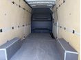 MERCEDES-BENZ SPRINTER 2019/5 - 8