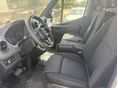 MERCEDES-BENZ SPRINTER 2019/5 - 5