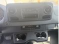 MERCEDES-BENZ SPRINTER 2019/5 - 7