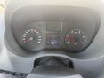 MERCEDES-BENZ SPRINTER 2019/5 - 6
