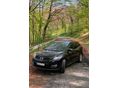 MAZDA CX-7 2.3i Revolution