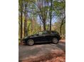 MAZDA CX-7 2007/9 - 4
