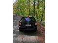 MAZDA CX-7 2007/9 - 5
