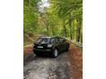 MAZDA CX-7 2007/9 - 6