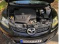 MAZDA CX-7 2007/9 - 7