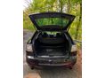 MAZDA CX-7 2007/9 - 8