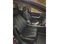 MAZDA CX-7 2007/9 - 10