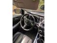 MAZDA CX-7 2007/9 - 11