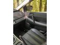 MAZDA CX-7 2007/9 - 12