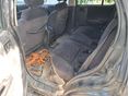 OPEL FRONTERA 1999 - 2
