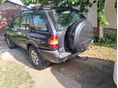 OPEL FRONTERA 1999 - 3