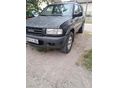 OPEL FRONTERA 1999 - 4