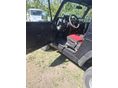 SUZUKI SJ SAMURAI 