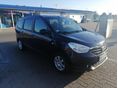 DACIA LODGY 2012/10 - 2