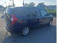 DACIA LODGY 2012/10 - 3
