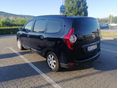 DACIA LODGY 2012/10 - 4