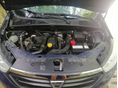 DACIA LODGY 2012/10 - 8