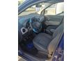 DACIA LODGY 2012/10 - 9