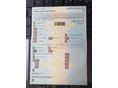 DACIA LODGY 2012/10 - 10