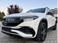 MERCEDES-BENZ EQB 2023/1 - 7