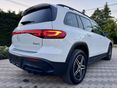 MERCEDES-BENZ EQB 2023/1 - 3
