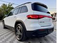 MERCEDES-BENZ EQB 2023/1 - 5