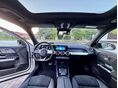 MERCEDES-BENZ EQB 2023/1 - 10