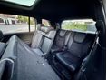 MERCEDES-BENZ EQB 2023/1 - 11