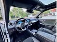 MERCEDES-BENZ EQB 2023/1 - 8