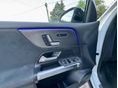 MERCEDES-BENZ EQB 2023/1 - 12