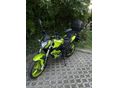 BENELLI BN 125 2021 - 5